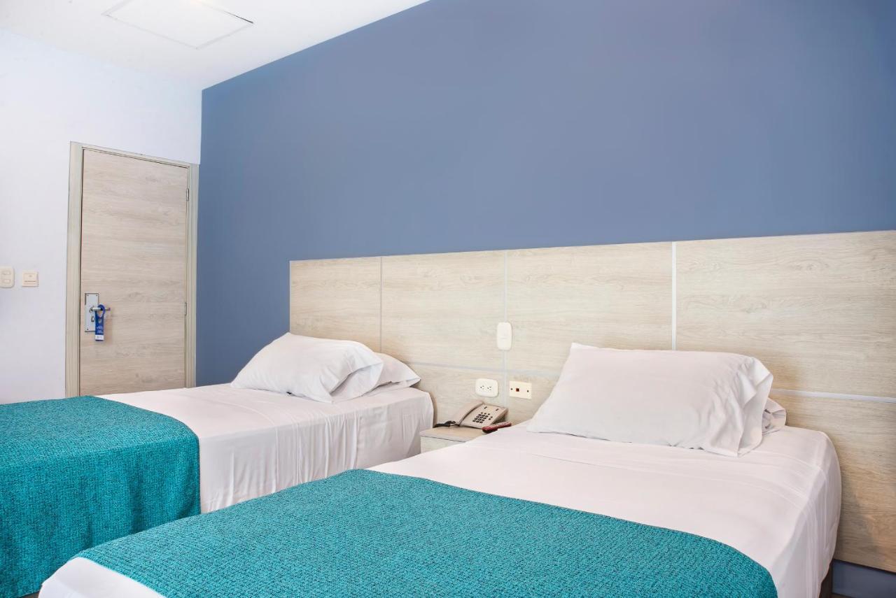 Santorini Casablanca Resort Papares Ngoại thất bức ảnh