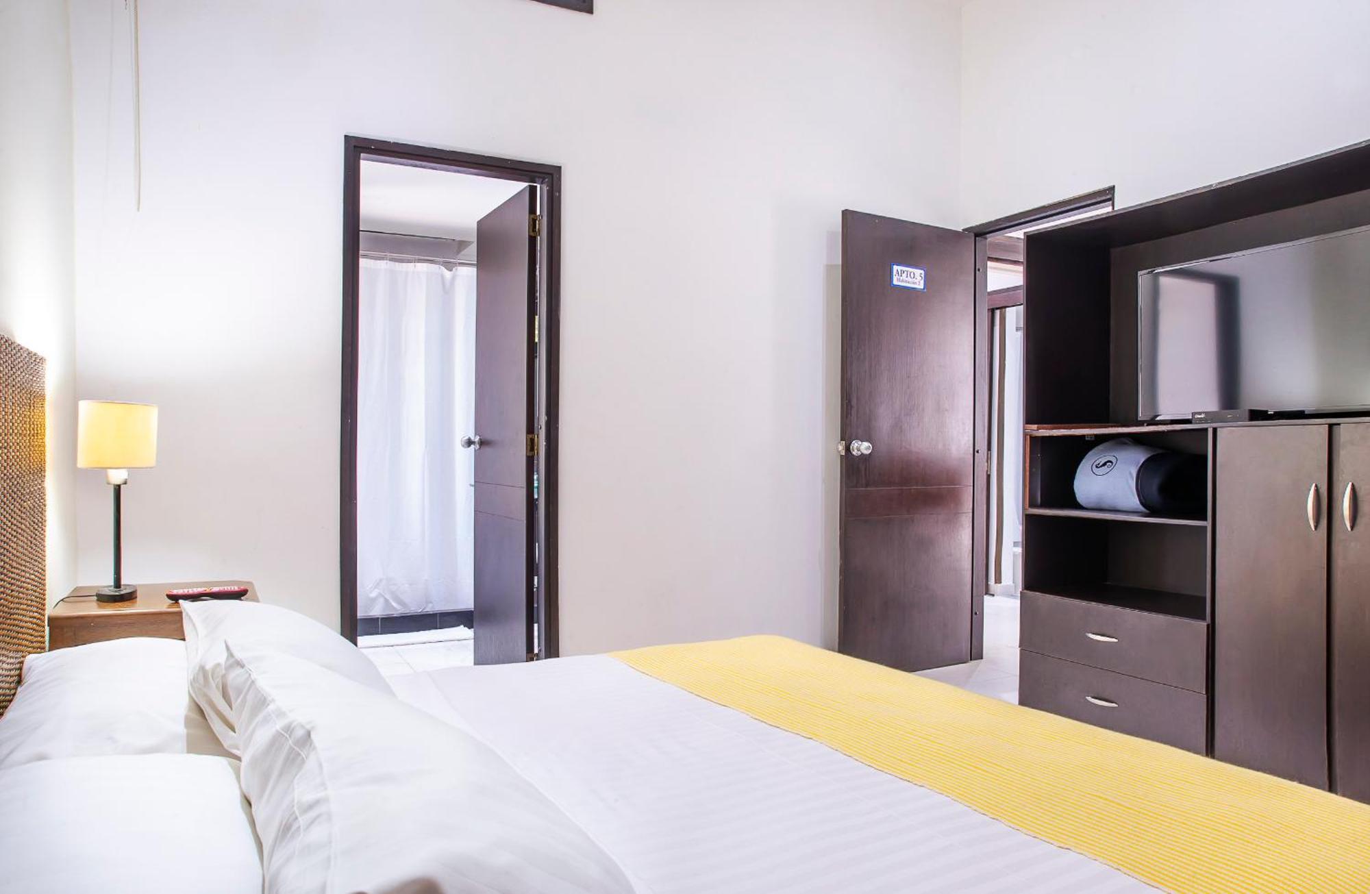 Santorini Casablanca Resort Papares Ngoại thất bức ảnh